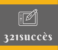 Logo 321succes.com
